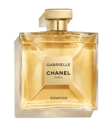 GABRIELLE CHANEL ESSENCE Eau de Parfum .